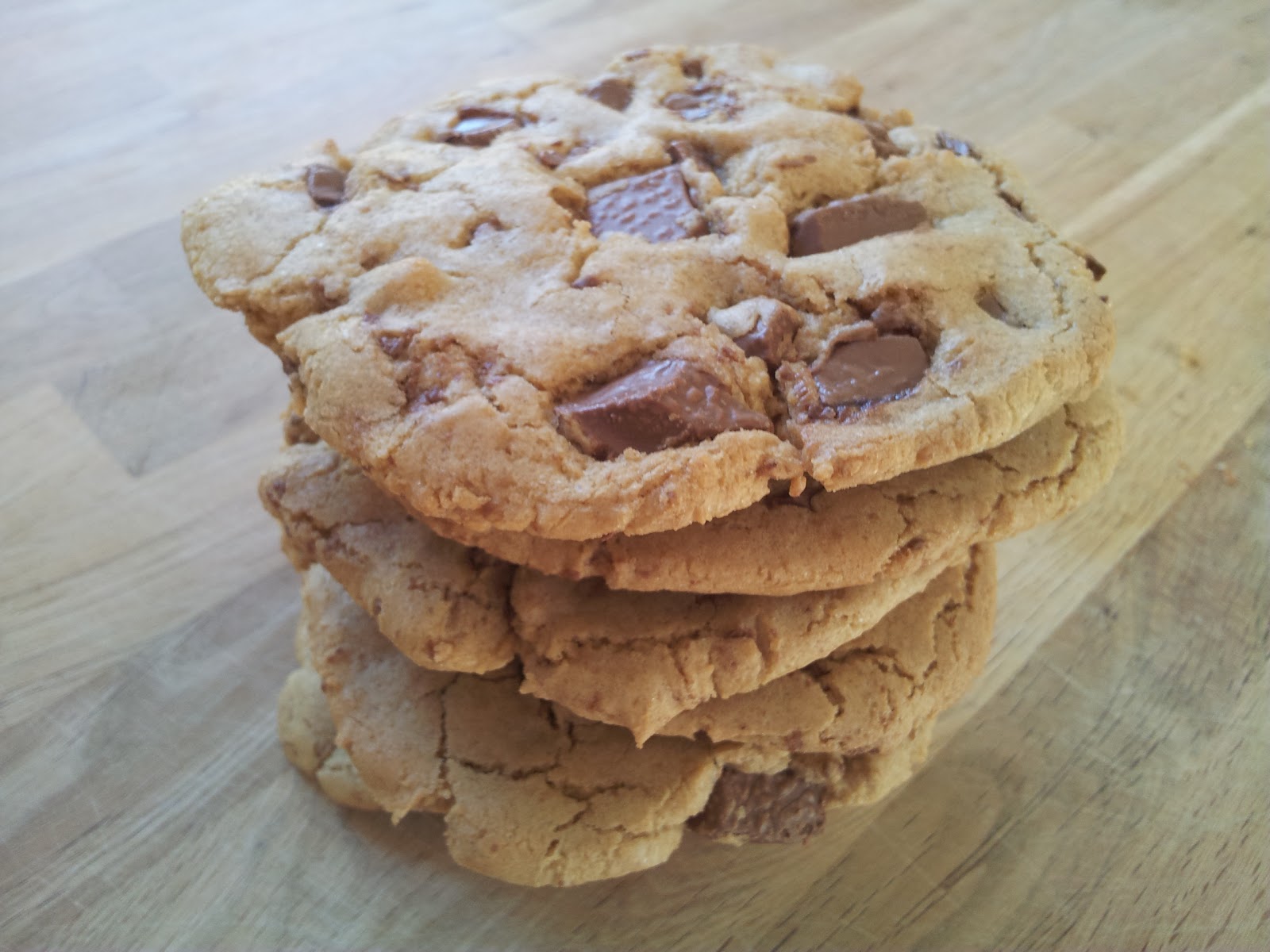myke cookies oppskrift myke cookies oppskrift